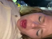 Neighbor fucks husbands wife with big dick intentions 16/16