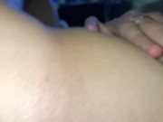 Neighbor fucks husbands wife with big dick intentions 3/16