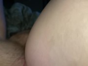 Neighbor fucks husbands wife with big dick intentions 6/16