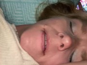 Neighbor fucks husbands wife with big dick intentions 7/16