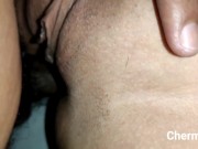 Pinay wife first time anal 16/16