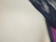 Buena garchada a una milf 13/16