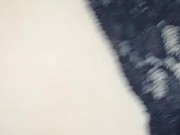 Buena garchada a una milf 16/16