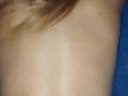 Buena garchada a una milf 5/16