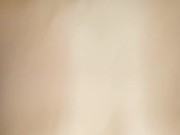 Buena garchada a una milf 9/16