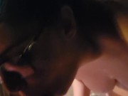 Use me how you please Daddy  10/16