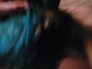 Use me how you please Daddy  14/16