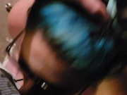 Use me how you please Daddy  2/16