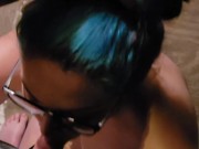 Use me how you please Daddy  5/16