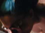 Use me how you please Daddy  8/16