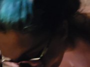 Use me how you please Daddy  9/16