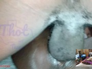 Thot in Texas - Let Me Hit it Compilation - Screwed 98 Gangsta No Limit Mystikal Hardcore 14/16