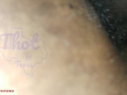 Thot in Texas - Let Me Hit it Compilation - Screwed 98 Gangsta No Limit Mystikal Hardcore 4/16