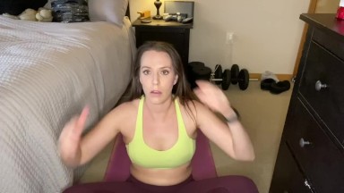 Mais Relevante Farts Porn Videos Todos | Redtube.com