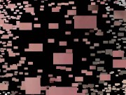 dirty foot humiliation outdoor 16/16