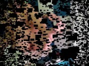 dirty foot cleaning servant for latinas 1/16