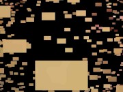 dirty foot cleaning servant for latinas 16/16