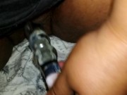 Nice fat pussy 16/16