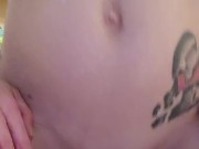 Fucking my pussy so good 15/16