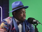 Party In My Pants Tv Eps. 1 The Pilot  Ft. Blaq Doll & Str3tch The Bar God 3/16