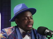 Party In My Pants Tv Eps. 1 The Pilot  Ft. Blaq Doll & Str3tch The Bar God 4/16