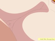 Stepmom and stepson Hotel Sex step sister, young, step mom, masturbation, doggystyle, african, futan 16/16