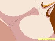 Stepmom and stepson Hotel Sex step sister, young, step mom, masturbation, doggystyle, african, futan 7/16