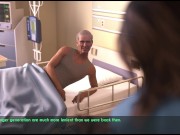 A Wife And StepMother 219 11/16