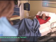 A Wife And StepMother 219 13/16