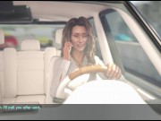 A Wife And StepMother 219 4/16