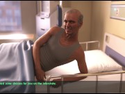 A Wife And StepMother 219 8/16