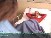 A Wife And StepMother 219 9/16