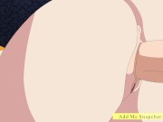 Waking Up to Step Mom in My Bed and Fuck Her Solo, Cammy, Cuckold, Maya, Big Tits, Kylie, Jenner, Ha 6/16