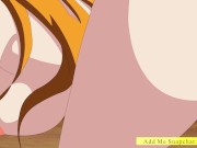 Waking Up to Step Mom in My Bed and Fuck Her Solo, Cammy, Cuckold, Maya, Big Tits, Kylie, Jenner, Ha 7/16