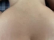 Batang Pinay scandal Ungol sa Sarap ng Sagad Sagad na Doggy 7/16