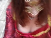 Best blowjob. This woman is born to suck! 1/16