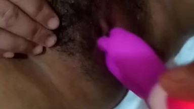 Más Relevante Julia Ostan Julia Ostan Scandal Porn Videos Todo el ...