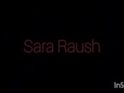 Cachonda en el centro comercial se masturba en el baño 🔥😈 1/16