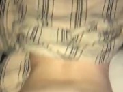 A student wants a dick 1/16