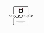 Amateur Milf Extreme POV anal fuck 1/16