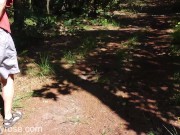 5 min vernedering meet meesteres 10/16