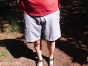 5 min vernedering meet meesteres 11/16