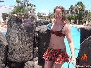 Day 3 of14, So Many Poses And Sex Hmmm, Fuck by unknown Josse -oelalamarylove 1/16