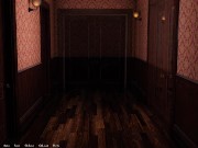 Being A DIK 0.7.0 Part 191 Babe Creampie By LoveSkySan69 16/16