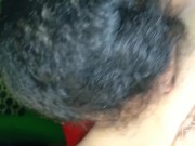 Sexo oral a la chica  11/16