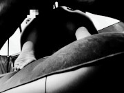 TMD: Chichando En El Monte (Fucking In The Woods) - FS 15/16