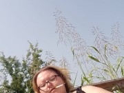 Smoking while coloring a picture for Daddy 2/16