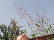 Smoking while coloring a picture for Daddy 8/16