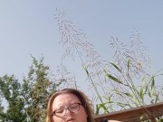 Smoking while coloring a picture for Daddy 9/16