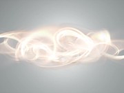 Luna Rival Exhibition qui fini en début d'arrestation 1/16